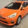 toyota aqua 2012 -TOYOTA--AQUA DAA-NHP10--NHP10-2047666---TOYOTA--AQUA DAA-NHP10--NHP10-2047666- image 1