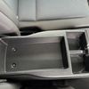 toyota noah 2019 CARSENSOR_JP_AU6345235309 image 29