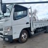 mitsubishi-fuso canter 2018 GOO_NET_EXCHANGE_0401987A30240209W001 image 1