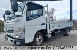 mitsubishi-fuso canter 2018 GOO_NET_EXCHANGE_0401987A30240209W001