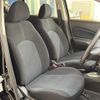 nissan note 2014 -NISSAN--Note DBA-NE12--NE12-015855---NISSAN--Note DBA-NE12--NE12-015855- image 10