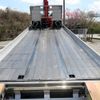 mitsubishi-fuso fighter 2024 -MITSUBISHI--Fuso Fighter 2DG-FQ62F--FQ62F-615271---MITSUBISHI--Fuso Fighter 2DG-FQ62F--FQ62F-615271- image 9