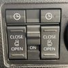 daihatsu tanto 2021 -DAIHATSU--Tanto 6BA-LA660S--LA660S-0040795---DAIHATSU--Tanto 6BA-LA660S--LA660S-0040795- image 5