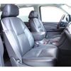 cadillac escalade 2010 quick_quick_fumei_1GYFK63817R190626 image 13