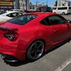 toyota 86 2017 -TOYOTA--86 ZN6--ZN6-076696---TOYOTA--86 ZN6--ZN6-076696- image 2