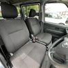 toyota pixis-van 2018 GOO_JP_700055065930250516001 image 24