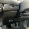 honda fit 2022 -HONDA--Fit 6AA-GR8--GR8-1100721---HONDA--Fit 6AA-GR8--GR8-1100721- image 23