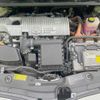 toyota prius 2010 CFJ1764875 image 18