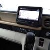 honda n-box 2025 CFJ1541314 image 12