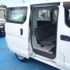 nissan nv200-vanette-van 2016 quick_quick_DBF-VM20_VM20-099299 image 12