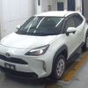 toyota yaris-cross 2022 -TOYOTA--Yaris Cross 5BA-MXPB10--MXPB10-2019075---TOYOTA--Yaris Cross 5BA-MXPB10--MXPB10-2019075- image 5