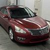 nissan teana 2017 -NISSAN--Teana L33-112005---NISSAN--Teana L33-112005- image 1