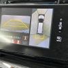 honda odyssey 2013 -HONDA--Odyssey DBA-RC1--RC1-1009662---HONDA--Odyssey DBA-RC1--RC1-1009662- image 4