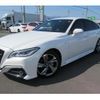 toyota crown 2019 -TOYOTA--Crown 6AA-AZSH20--AZSH20-1043595---TOYOTA--Crown 6AA-AZSH20--AZSH20-1043595- image 1