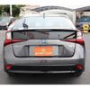 toyota prius 2019 -TOYOTA--Prius DAA-ZVW55--ZVW55-6011228---TOYOTA--Prius DAA-ZVW55--ZVW55-6011228- image 8