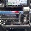 honda odyssey 2019 -HONDA--Odyssey DBA-RC1--RC1-1209008---HONDA--Odyssey DBA-RC1--RC1-1209008- image 9