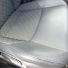 toyota c-hr 2020 CFJ1541603 image 46