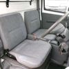 mitsubishi minicab-truck 2009 CFJ1569540 image 13