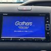 honda freed 2018 -HONDA--Freed DBA-GB5--GB5-1074660---HONDA--Freed DBA-GB5--GB5-1074660- image 19