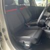 citroen c3 2017 CFJ1730863 image 31