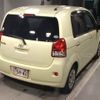 toyota porte 2014 -TOYOTA--Porte NSP140--9016222---TOYOTA--Porte NSP140--9016222- image 7