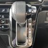 daihatsu tanto 2019 -DAIHATSU--Tanto 5BA-LA650S--LA650S-0038111---DAIHATSU--Tanto 5BA-LA650S--LA650S-0038111- image 15