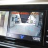 toyota sienta 2018 -TOYOTA 【名変中 】--Sienta NHP170G--7153178---TOYOTA 【名変中 】--Sienta NHP170G--7153178- image 15