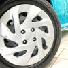 toyota aqua 2017 -TOYOTA 【名変中 】--AQUA NHP10--6651654---TOYOTA 【名変中 】--AQUA NHP10--6651654- image 12