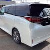 toyota alphard 2024 -TOYOTA--Alphard AAHH40W--0016189---TOYOTA--Alphard AAHH40W--0016189- image 26