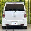 suzuki wagon-r 2012 -SUZUKI--Wagon R DBA-MH23S--MH23S-680782---SUZUKI--Wagon R DBA-MH23S--MH23S-680782- image 18