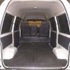 mazda bongo-van 2007 -MAZDA--Bongo Van SKF2V--108775---MAZDA--Bongo Van SKF2V--108775- image 8