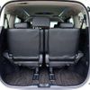 toyota alphard 2021 CFJ1753356 image 8