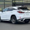 lexus rx 2016 -LEXUS--Lexus RX DAA-GYL25W--GYL25-0004569---LEXUS--Lexus RX DAA-GYL25W--GYL25-0004569- image 15