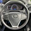 toyota voxy 2015 -TOYOTA--Voxy DBA-ZRR80W--ZRR80-0157414---TOYOTA--Voxy DBA-ZRR80W--ZRR80-0157414- image 13