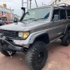 toyota land-cruiser-prado 1994 CFJ1740629 image 4