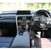 lexus rx 2016 CFJ1795434 image 2