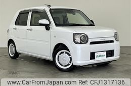 daihatsu mira-tocot 2023 -DAIHATSU--Mira Tocot 5BA-LA550S--LA550S-0059968---DAIHATSU--Mira Tocot 5BA-LA550S--LA550S-0059968-
