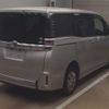toyota voxy 2020 -TOYOTA--Voxy DBA-ZRR80Gｶｲ--ZRR80-0601185---TOYOTA--Voxy DBA-ZRR80Gｶｲ--ZRR80-0601185- image 2