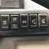 isuzu elf-truck 2007 CFJ1666753 image 42