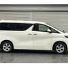 toyota alphard 2018 quick_quick_DBA-AGH30W_AGH30-0171832 image 12