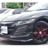 honda s660 2016 -HONDA 【千葉 583 7564】--S660 DBA-JW5--JW5-1014382---HONDA 【千葉 583 7564】--S660 DBA-JW5--JW5-1014382- image 24