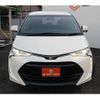 toyota estima 2018 -TOYOTA--Estima DBA-ACR50W--ｸﾆ-159353---TOYOTA--Estima DBA-ACR50W--ｸﾆ-159353- image 7