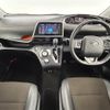 toyota sienta 2020 -TOYOTA--Sienta 5BA-NSP170G--NSP170-7260284---TOYOTA--Sienta 5BA-NSP170G--NSP170-7260284- image 17