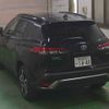 toyota corolla-cross 2024 -TOYOTA 【新潟 301ﾕ1440】--Corolla Cross ZVG16--1016173---TOYOTA 【新潟 301ﾕ1440】--Corolla Cross ZVG16--1016173- image 2