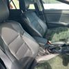 mazda cx-5 2013 CFJ1763751 image 14