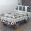 honda acty-truck 1998 22649 image 3