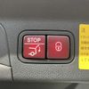 mercedes-benz glc-class 2018 CFJ0101519 image 19