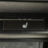 lexus ux 2021 CFJ1662544 image 24