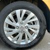 suzuki spacia 2018 -SUZUKI--Spacia DAA-MK53S--MK53S-568737---SUZUKI--Spacia DAA-MK53S--MK53S-568737- image 11