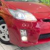 toyota prius 2013 -TOYOTA--Prius DAA-ZVW30--ZVW30-0315471---TOYOTA--Prius DAA-ZVW30--ZVW30-0315471- image 13